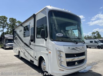 Used 2024 Entegra Coach Vision 29F available in Fort Myers, Florida