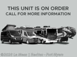 New 2027 Fleetwood Discovery 38W available in Fort Myers, Florida