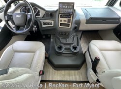 Used 2024 Coachmen Pursuit 31ES available in Fort Myers, Florida