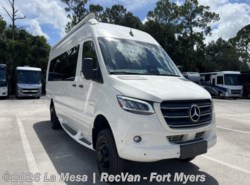 New 2027 Entegra Coach Insignia 24B-INS available in Fort Myers, Florida