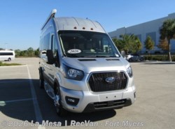 New 2026 Entegra Coach Expanse 21T available in Fort Myers, Florida