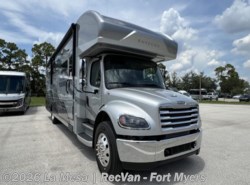 New 2027 Entegra Coach Accolade 37K available in Fort Myers, Florida