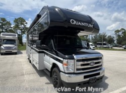 New 2027 Thor Motor Coach Quantum KW29 available in Fort Myers, Florida