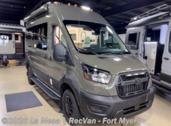 New 2027 Thor Motor Coach Talavera 1930 available in Fort Myers, Florida