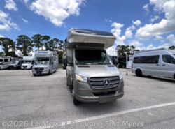 Used 2020 Entegra Coach Qwest 24R available in Fort Myers, Florida
