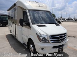 Used 2018 Leisure Travel Unity U24FX available in Fort Myers, Florida
