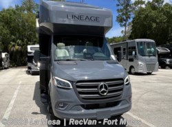 New 2026 Grand Design Lineage Series M 25FW-FBP available in Fort Myers, Florida