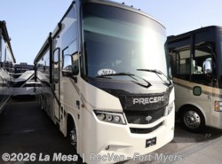 Used 2023 Jayco Precept 34G available in Fort Myers, Florida