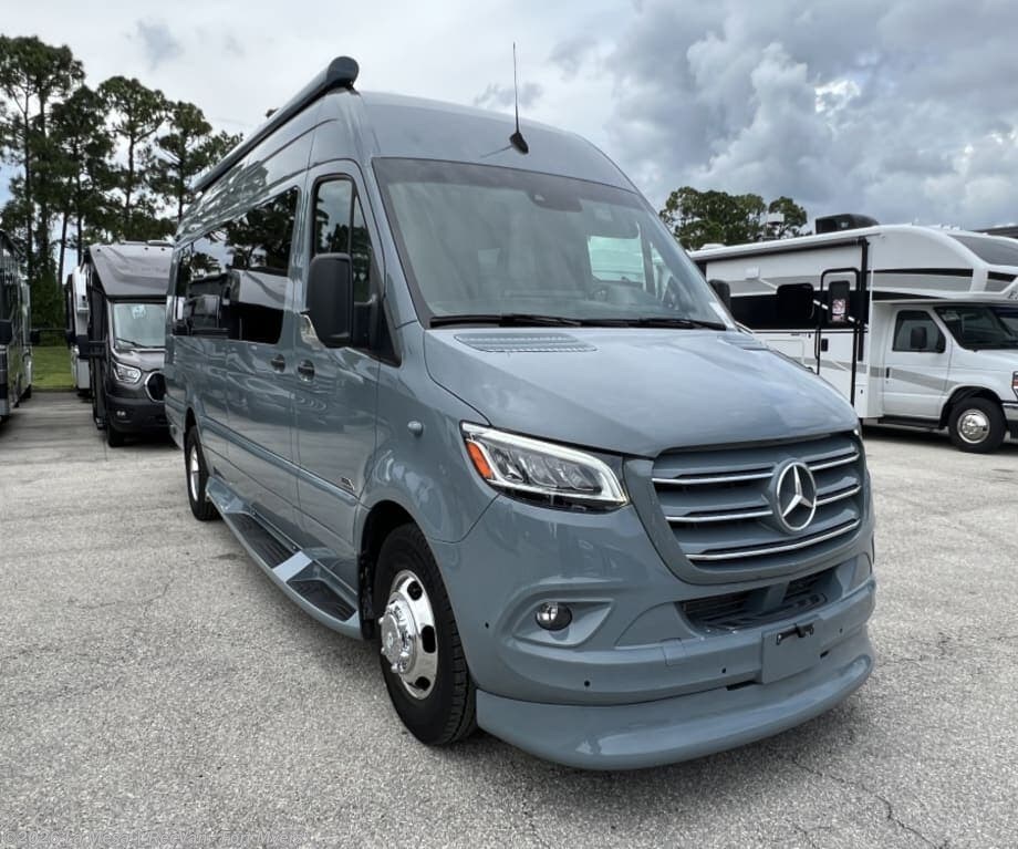 Used 2025 Midwest Heritage MD4 available in Fort Myers, Florida