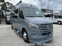 Used 2025 Midwest Heritage MD4 available in Fort Myers, Florida