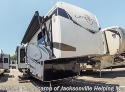 Find Complete Specifications For Lifestyle Luxury Rv Lifestyle Rvs Here