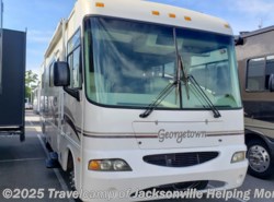 Used Forest River Class A Rvs For Sale Rvusa Com