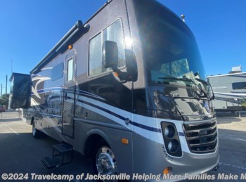 Used 2018 Holiday Rambler Vacationer XE 32A available in Jacksonville, Florida