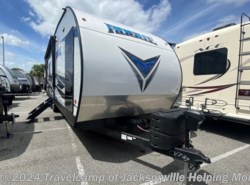 Used 2020 Forest River Vengeance ROGUE 21V available in Jacksonville, Florida