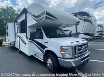 Used 2019 Jayco Redhawk 31XL available in Jacksonville, Florida