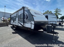 Used 2018 Forest River Vibe 224RLS available in Jacksonville, Florida