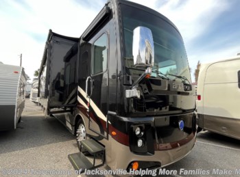 Used 2019 Holiday Rambler Endeavor 38F available in Jacksonville, Florida
