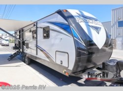 2021 Cruiser Rv Shadow Cruiser 277bhs Rv For Sale In Murray Ut 84107 Sh442959 Rvusa Com Classifieds