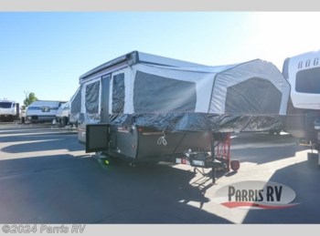New 2022 Forest River Rockwood Freedom Series 2318G available in Murray, Utah