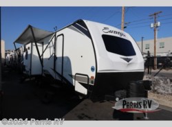 Used 2020 Forest River Surveyor Luxury 265RLDS available in Murray, Utah