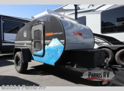  New 2022 Modern Buggy Trailers Little Buggy Std. Model available in Murray, Utah