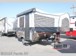 New 2022 Forest River Rockwood Freedom Series 1640LTD available in Murray, Utah