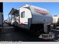  Used 2020 Pacific Coachworks Powerlite 2414 available in Murray, Utah