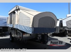  Used 2015 Coachmen Clipper Camping Trailers 106ST Sport available in Murray, Utah
