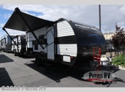  New 2022 Heartland Prowler 181BHX available in Murray, Utah