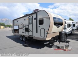  Used 2019 Forest River Rockwood Mini Lite 2506S available in Murray, Utah