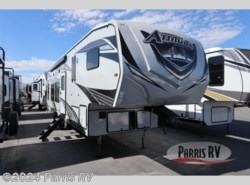  New 2023 Eclipse Attitude Wide Lite 3322SAG available in Murray, Utah