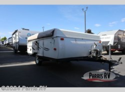  Used 2014 Forest River Rockwood Freedom Series 1980 available in Murray, Utah