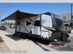  New 2023 Forest River Rockwood Ultra Lite 2606WS available in Murray, Utah