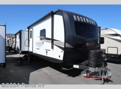 New 2023 Forest River Rockwood Ultra Lite 2720IK available in Murray, Utah
