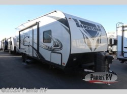 Used 2021 Forest River Sandstorm 242GSLC available in Murray, Utah