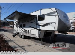  New 2023 Alliance RV Avenue 28BH available in Murray, Utah