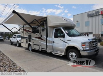 Used 2023 Gulf Stream BT Cruiser 5240 available in Murray, Utah