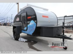 New 2023 Modern Buggy Trailers Little Buggy Std. Model available in Murray, Utah