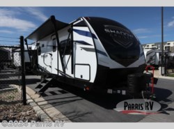  New 2023 Cruiser RV Shadow Cruiser 239RBS available in Murray, Utah