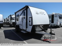 New 2023 ATC Trailers  PLA 1412 available in Murray, Utah