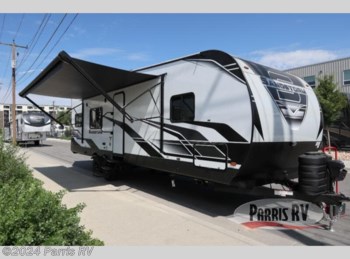 New 2023 Forest River Sandstorm FK2700 available in Murray, Utah