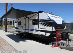 New 2023 Heartland Prowler 240SRB available in Murray, Utah