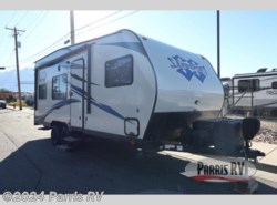 Used 2020 Pacific Coachworks Sandsport 2114LE available in Murray, Utah