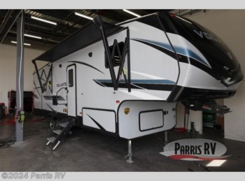 Used 2021 CrossRoads Volante 295BH available in Murray, Utah