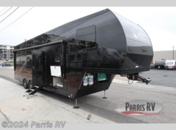 New 2024 ATC Trailers  PLA 700 3619 available in Murray, Utah