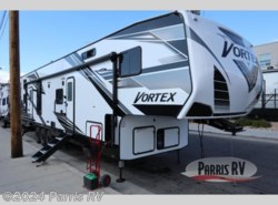 New 2024 Genesis Supreme Vortex VCKS395 available in Murray, Utah