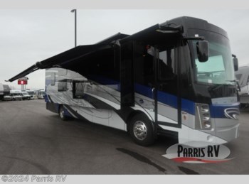 New 2023 Forest River Berkshire XL 40E available in Murray, Utah