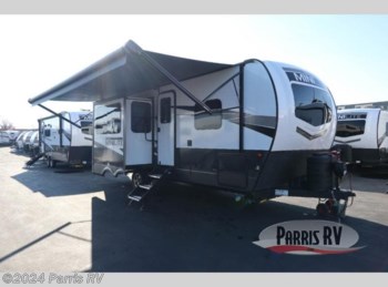 New 2024 Forest River Rockwood Mini Lite 2518S available in Murray, Utah