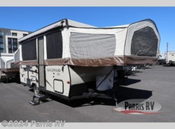 Used 2015 Forest River Rockwood High Wall Series HW276 available in Murray, Utah