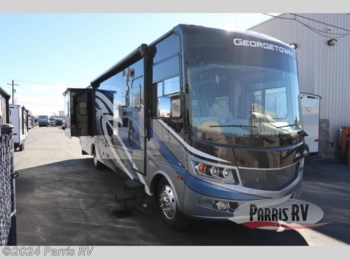 Used 2019 Forest River Georgetown XL 369DS available in Murray, Utah
